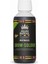 Juju Royal Grow Soldier 250 ml Bitki Besini 1