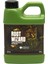 Root Wizard 500 ml Bitki Kök Yapıcı 1
