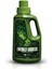 Emerald Goddess 950 ml Bitki Amino Asit Besini 1
