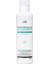 Lador Damaged Protector Acid Yıpranmış Saçlar Için Koruyucu Şampuan 150ML 1