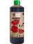 Bio Bloom 1 Litre Bitki Çiçeklenme Besini 1