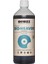 Bio Heaven 1 Litre Bitki Metabolizması Uyarıcısı 1