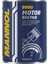 Motor Doctor (Metal) 300 mL (Üretim YILI:2025) 1