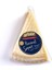 Hanımeli Sade Sepet Peyniri 250 gr 2