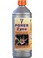 Power Zyme 1 Litre Bitki Besini 1