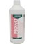 Mono Fosfor % 20 P2O5 1 Litre Bitki Besini 1