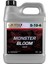 Monster Bloom Likit 1 Litre Bitki Çiçek Arttırıcı 1