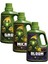 Grow Micro Bloom 3.79 Litre Temel Bitki Besini 1