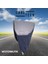 Care Tech Motosiklet Brandası CT-B101 X-Large 4