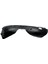 Volvo S40 Çamurluk Davlumbaz Ön Sol 2005-2012 1