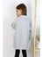 Reglan Kol Kaşe Kaban 4