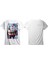 Eskrim Yeni Yıl T-Shirt 1