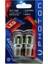 P21/5W 1016 2'li Blister LED 1