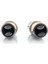 P21/5W 1016 2'li Blister LED 3