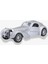 1963 Bugatti Atlantic - Ölçek : 1/24 1
