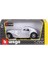1963 Bugatti Atlantic - Ölçek : 1/24 5