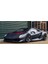 2012 Lamborghini Sesto Elemento - Ölçek : 1/24 2