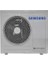 Wind Free Multi 1+4 Sistem (AJ100TXJ5KH/EA) 9+12+12+24 Btu 10 Kw Dış Ünite 3