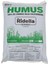 Ridella Solucan Gübresi 2 kg 1