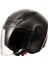 Aırflow 2 Jeans Kask S 1