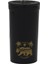 California Pop Saklama Kabı 50 ml 1