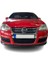 Volkswagen Jetta Mk5 (2006 - 2011) Votex Style Ön Ek (Plastik) 2