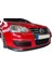 Volkswagen Jetta Mk5 (2006 - 2011) Votex Style Ön Ek (Plastik) 3