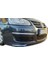 Volkswagen Jetta Mk5 (2006 - 2011) Votex Style Ön Ek (Plastik) 5