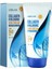 Kolajen Güneş Kremi Spf 50 + Pa +++ Collagen Hyaluronic Sun Cream 8809715722113, One Size 1