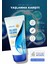 Kolajen Güneş Kremi Spf 50 + Pa +++ Collagen Hyaluronic Sun Cream 8809715722113, One Size 2