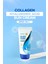 Kolajen Güneş Kremi Spf 50 + Pa +++ Collagen Hyaluronic Sun Cream 8809715722113, One Size 3