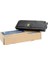 Kyocera TK-475 / Kyocera FS-6030MFP Muadil Toner 1