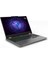 Loq 15IAX9 Intel Core I5 12450HX 24GB Ddr5 512GB SSD RTX3050 6gb 95W 15.6" 144HZ 300NITS IPS Freedos Taşınabilir Bilgisayar 83GS0099TRF05 + Zetta Çanta 2