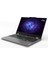 Loq 15IAX9 Intel Core I5 12450HX 24GB Ddr5 512GB SSD RTX3050 6gb 95W 15.6" 144HZ 300NITS IPS Freedos Taşınabilir Bilgisayar 83GS0099TRF05 + Zetta Çanta 3