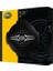 Off-Road Valuefit Blade 7" Yuvarlak Kapak 1