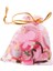 Scrapbooking Dıy Craft Bezemeler Için 20 Ş Reçine Flatback (Yurt Dışından) 4