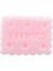 Scrapbooking Dıy Craft Bezemeler Için 20 Ş Reçine Flatback (Yurt Dışından) 5