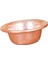 Küçük Ir Kase Çay Fincanı Kaseler Mutfak Ritüelleri Kurbanlar 7cm (Yurt Dışından) 3