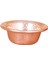 Küçük Ir Kase Çay Fincanı Kaseler Mutfak Ritüelleri Kurbanlar 7cm (Yurt Dışından) 4