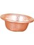 Küçük Ir Kase Çay Fincanı Kaseler Mutfak Ritüelleri Kurbanlar 7cm (Yurt Dışından) 5