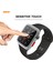 Apple Watch S 6/5/4/se 40MM Için Tpu Kılıf + Gl Film (Yurt Dışından) 5