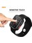 Apple Watch S 6/5/4/se 40MM Için Tpu Kılıf + Gl Film (Yurt Dışından) 5