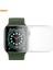 Apple Watch S 6/5/4/se 40MM Tam Ekran Film Için 10 Adet (Yurt Dışından) 1