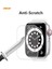 Apple Watch S 6/5/4/se 40MM Tam Ekran Film Için 10 Adet (Yurt Dışından) 5