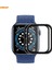 Apple Watch S 6/5/4/se 40MM Için 2 Adet Apple Watch Serisi 6/5/4/se 40MM Için Tam Ekran Film (Yurt Dışından) 1