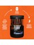 Fury Preworkout 1