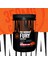 Fury Preworkout 3