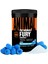 Fury Preworkout 4