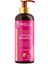 Pomegranate & Honey Ne mlendirici ve Dolaşıklık Açıcı Şampuan 946 ml 1