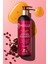 Pomegranate & Honey Ne mlendirici ve Dolaşıklık Açıcı Şampuan 355 ml 3